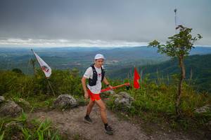 BIB: 
                            <button type="button" onclick="openModal(22177180)" class="btn btn-primary btn-sm float-right btn-popup" data-toggle="modal" data-target=".modal-high-quality">
                        <i class="fas fa-shopping-cart"></i> Add to Cart
                    </button>
                                            <button type="button" onclick="isThisMe(22177180, true)" class="btn btn-success btn-sm float-right btn-popup btn-isme hidden" data-toggle="tooltip" data-placement="bottom" title="นี่คือรูปของคุณใช่ไหม คลิกที่นี่เพื่อเอาเข้าอัลบั้ม">
                        <i class="fas fa-plus"></i> Add to album
                    </button>
                    <button type="button" onclick="isThisMe(22177180, false)" class="btn btn-warning btn-sm float-right btn-popup btn-isnotme hidden">
                        <i class="fas fa-ban"></i> Remove from album
                    </button>